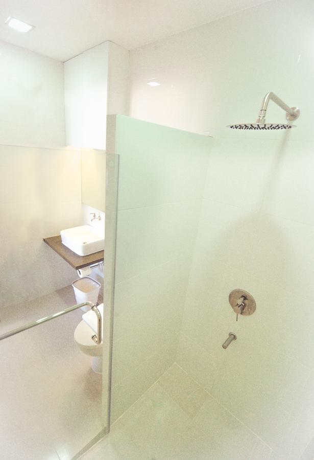 سيبو Felix Residences المظهر الخارجي الصورة